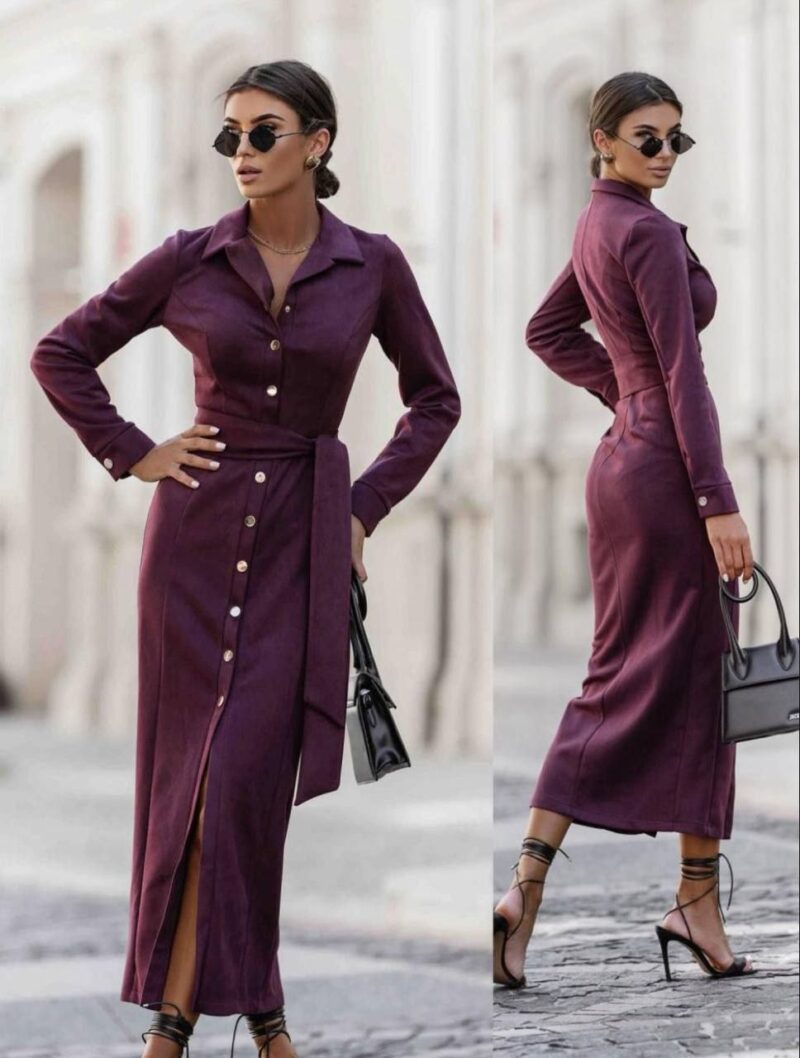 ⁦Dress⁩ - الصورة ⁦2⁩
