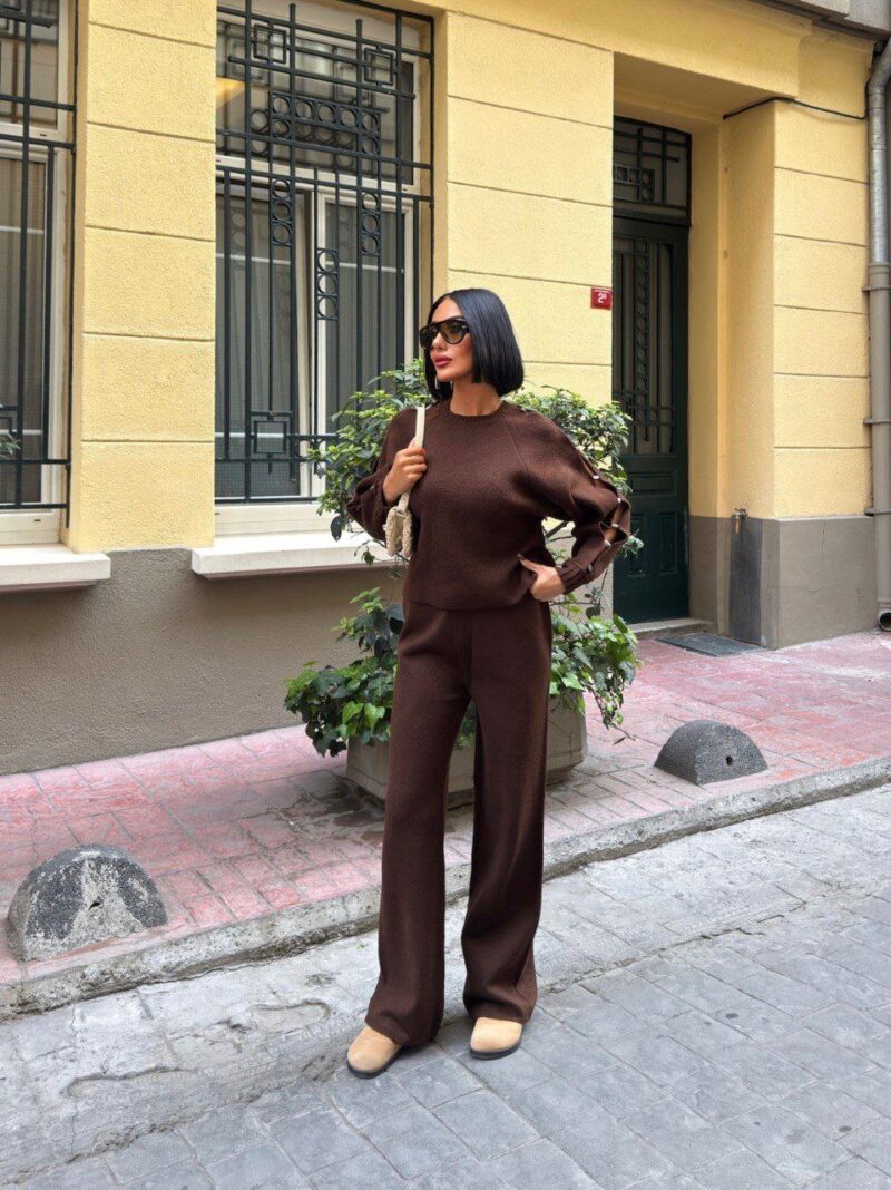 ⁦Pajamas⁩ - الصورة ⁦3⁩