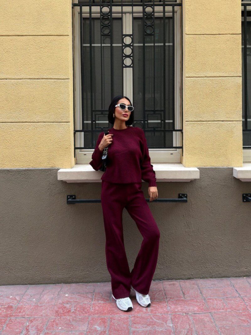 ⁦Pajamas⁩ - الصورة ⁦5⁩
