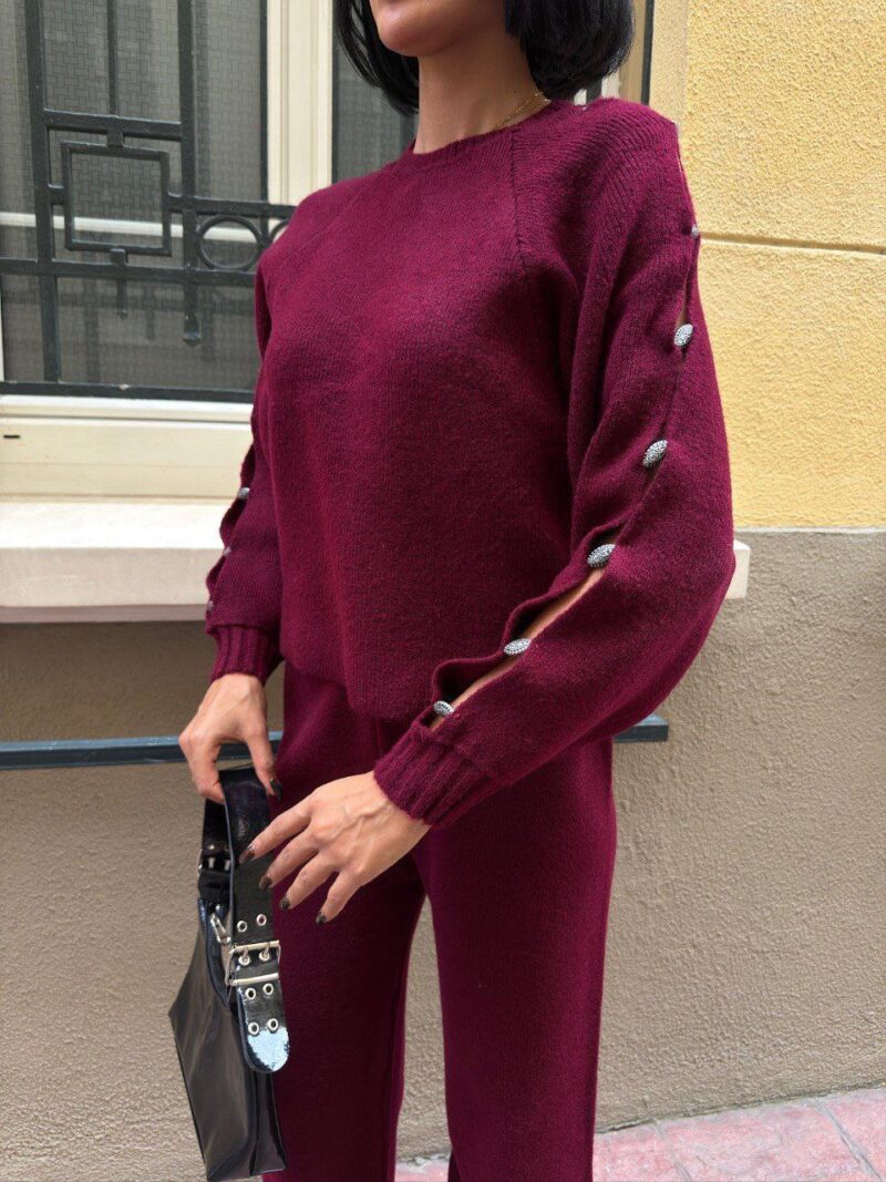 ⁦Pajamas⁩ - الصورة ⁦6⁩