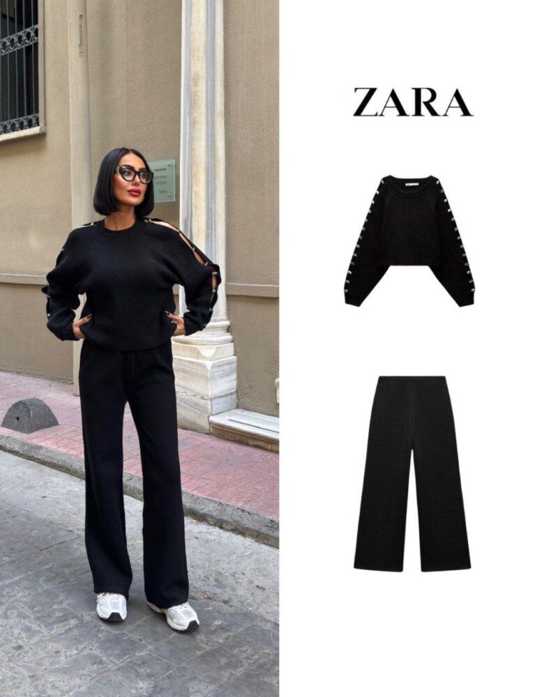 ⁦Pajamas⁩ - الصورة ⁦7⁩