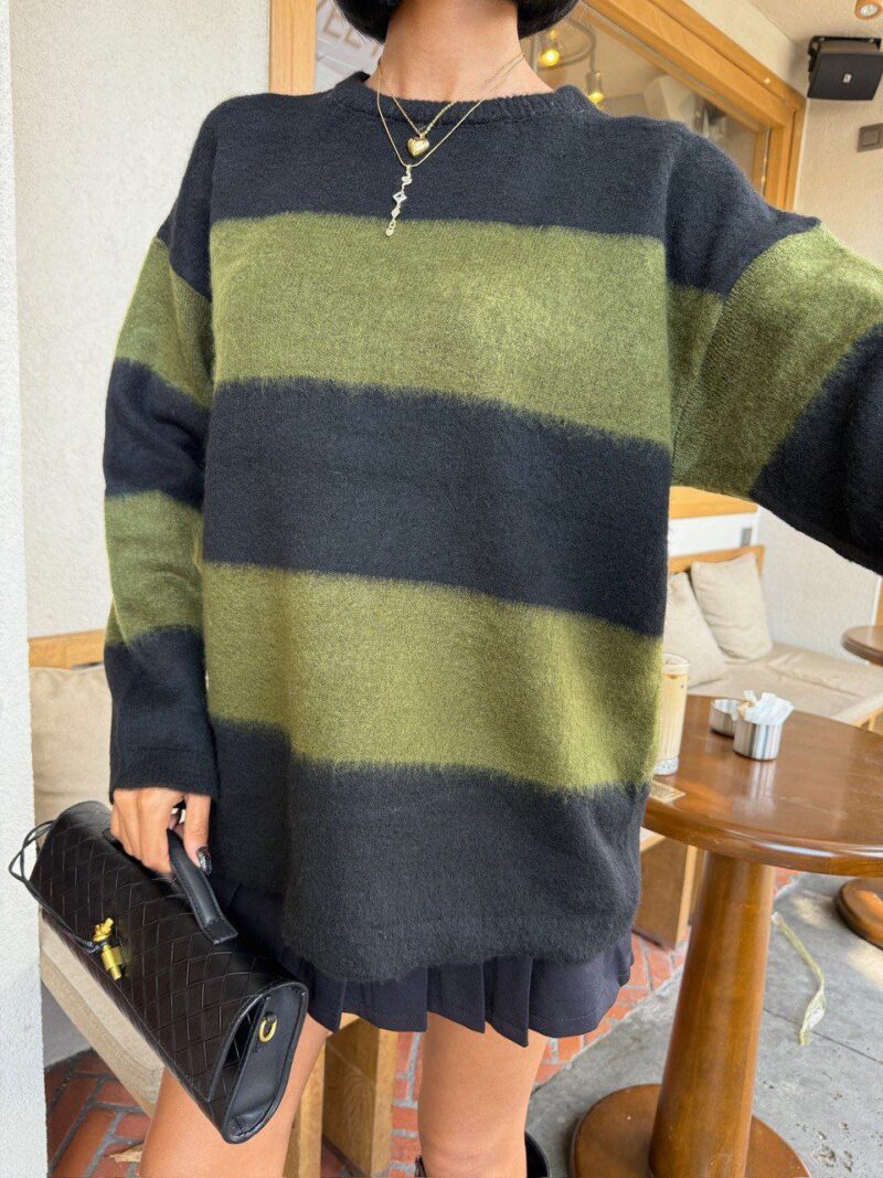 ⁦Sweater⁩ - الصورة ⁦8⁩