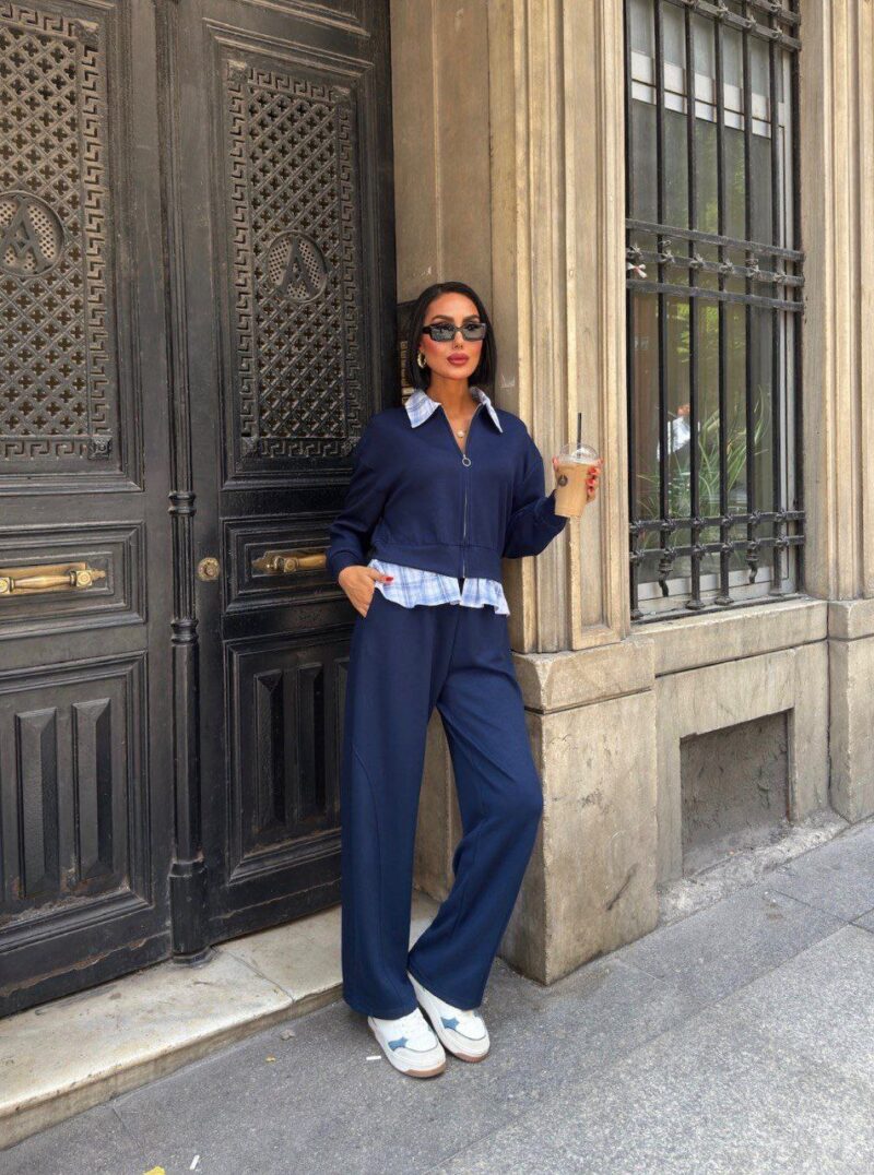 ⁦Pajamas⁩ - الصورة ⁦3⁩