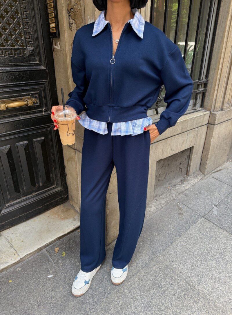 ⁦Pajamas⁩ - الصورة ⁦4⁩