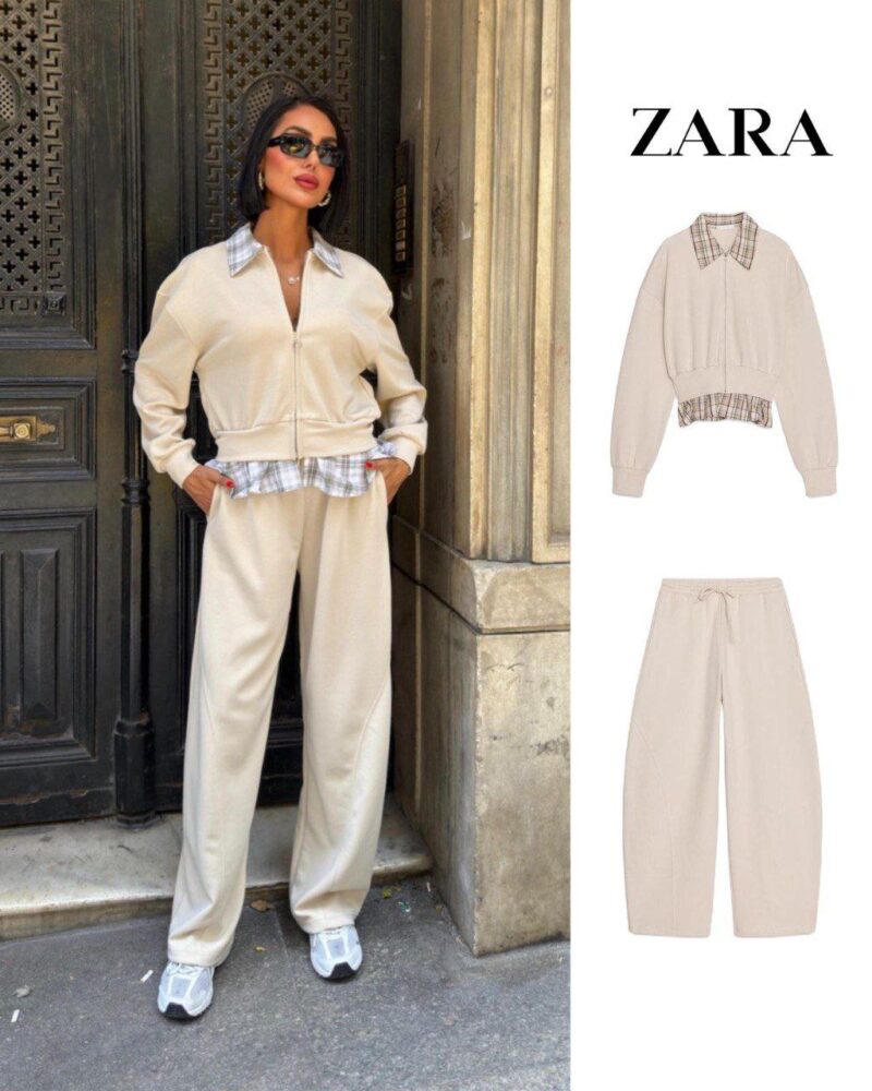 ⁦Pajamas⁩ - الصورة ⁦6⁩