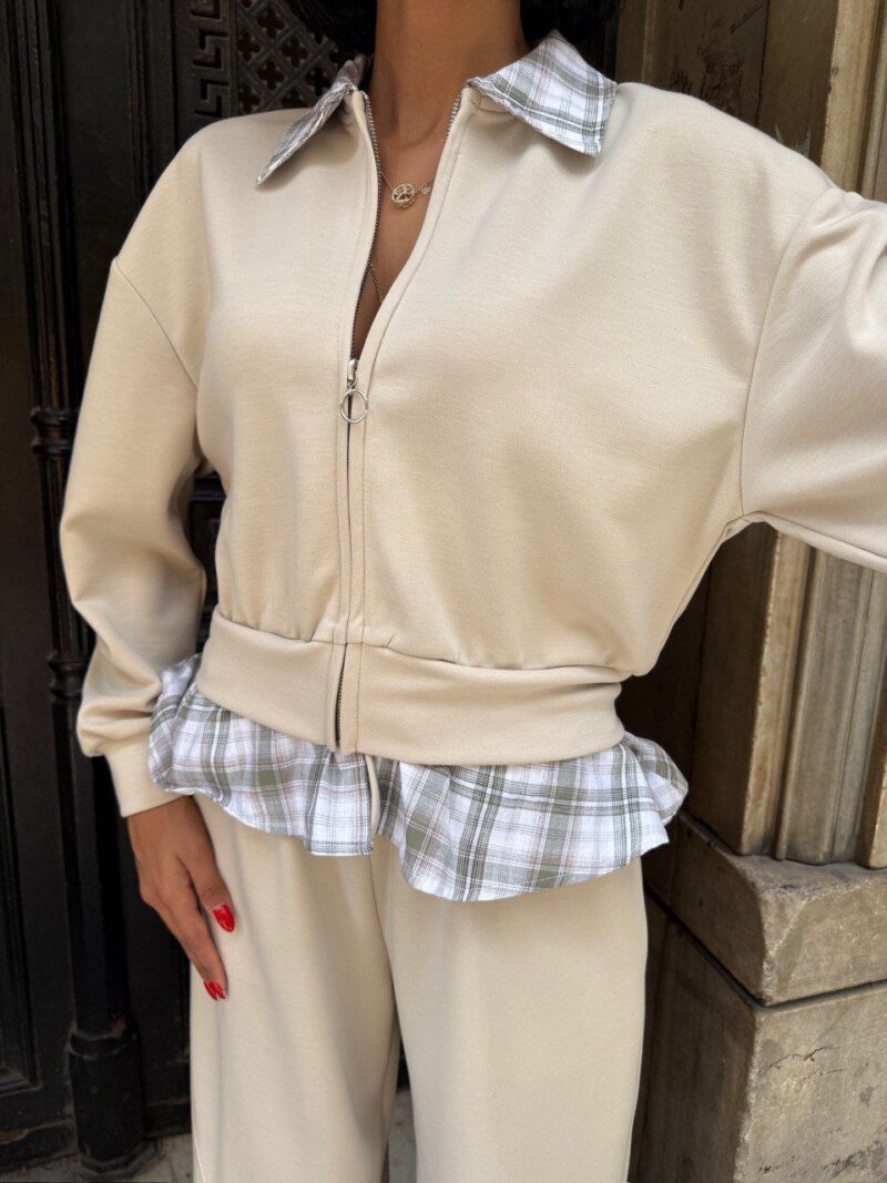 ⁦Pajamas⁩ - الصورة ⁦7⁩