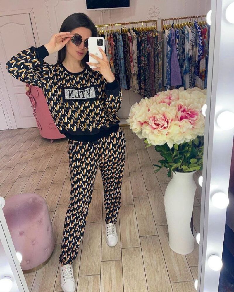 Pajamas