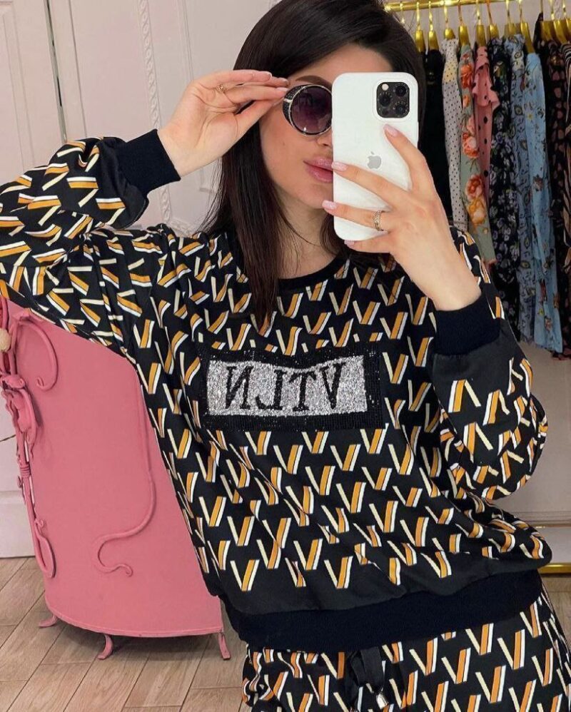 ⁦Pajamas⁩ - الصورة ⁦2⁩