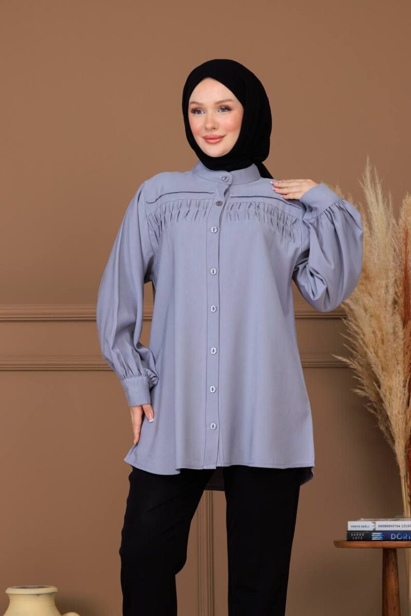 ⁦Shirt⁩ - الصورة ⁦4⁩