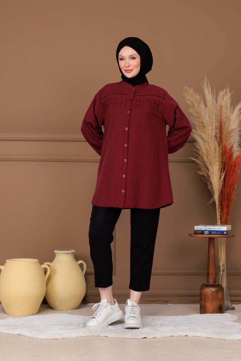 ⁦Shirt⁩ - الصورة ⁦5⁩
