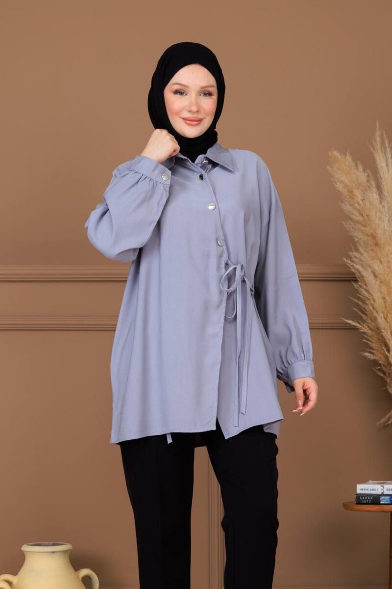 ⁦Shirt⁩ - الصورة ⁦4⁩