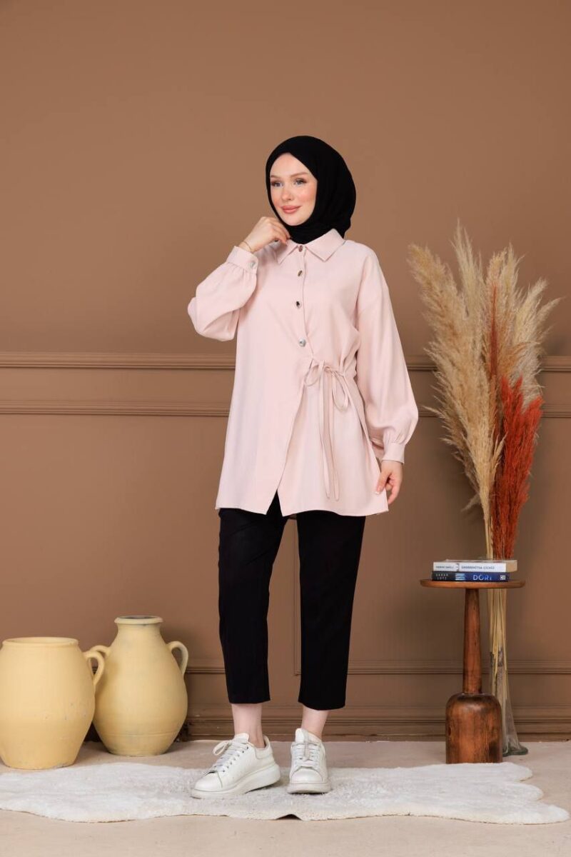 ⁦Shirt⁩ - الصورة ⁦5⁩