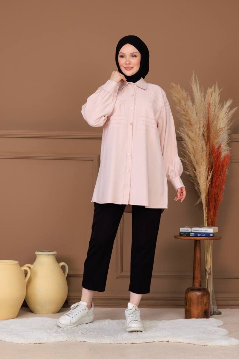 ⁦Shirt⁩ - الصورة ⁦3⁩