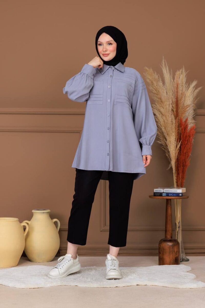 ⁦Shirt⁩ - الصورة ⁦4⁩