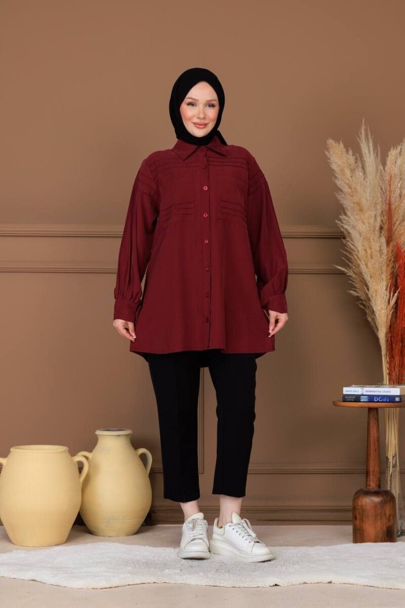 ⁦Shirt⁩ - الصورة ⁦8⁩