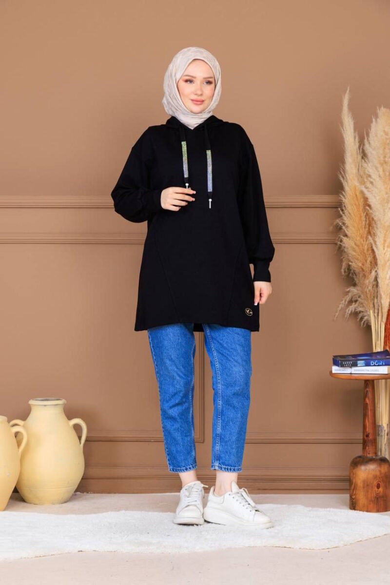 ⁦Sweater⁩ - الصورة ⁦2⁩