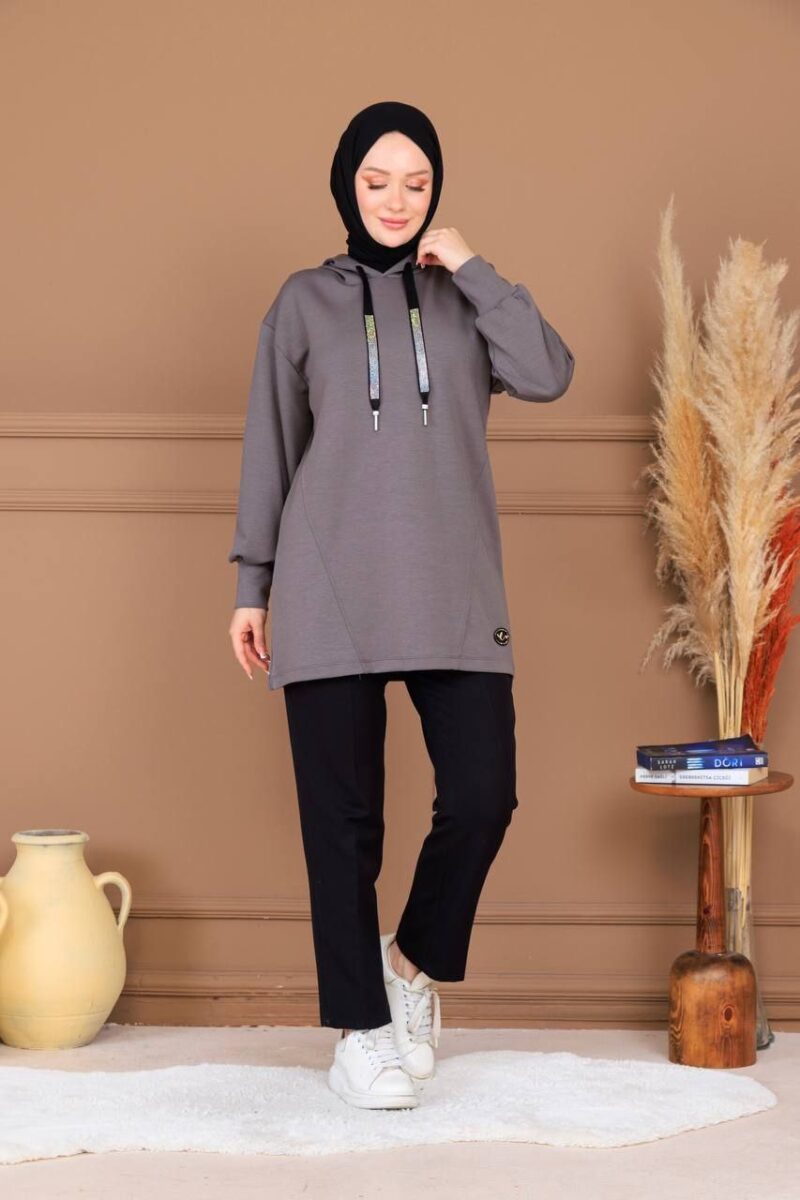 ⁦Sweater⁩ - الصورة ⁦3⁩