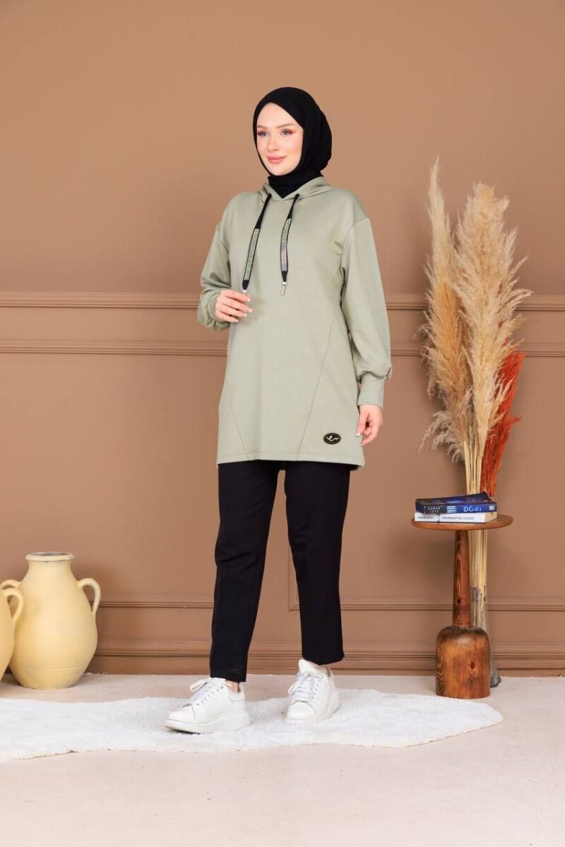 ⁦Sweater⁩ - الصورة ⁦5⁩