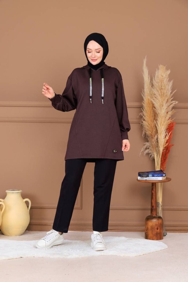 ⁦Sweater⁩ - الصورة ⁦6⁩