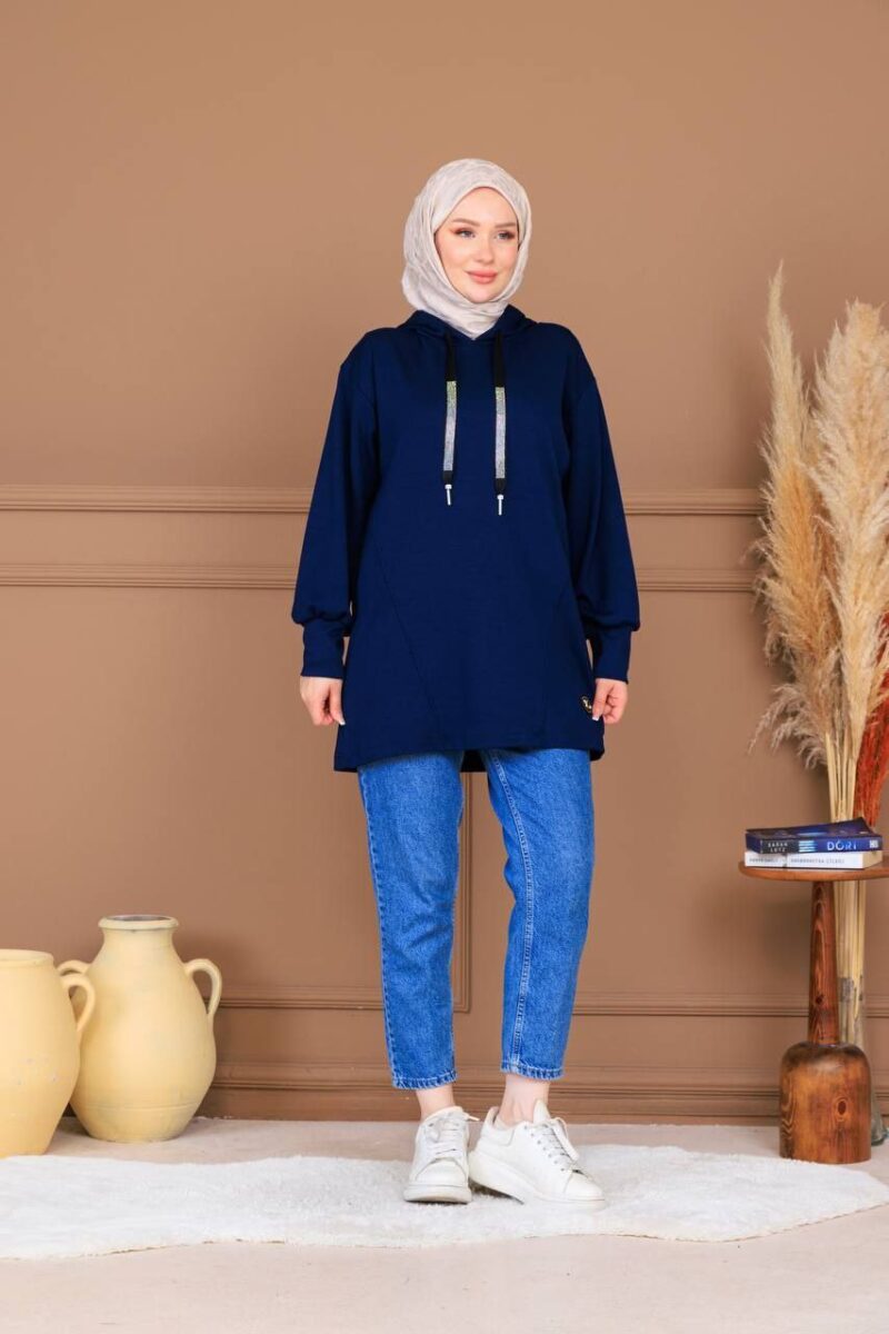 ⁦Sweater⁩ - الصورة ⁦7⁩