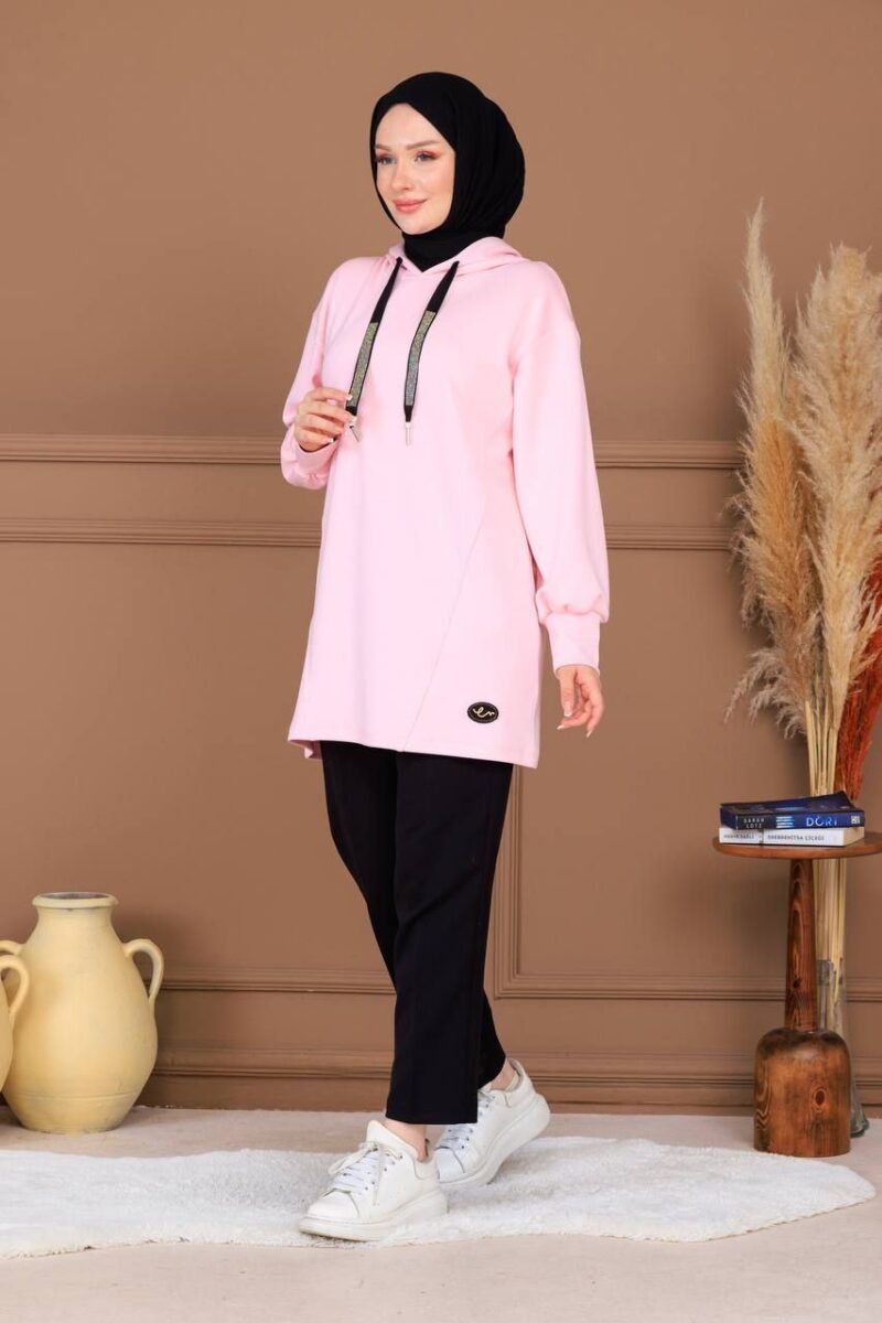 ⁦Sweater⁩ - الصورة ⁦9⁩