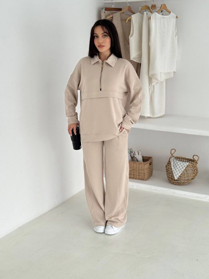 Pajamas