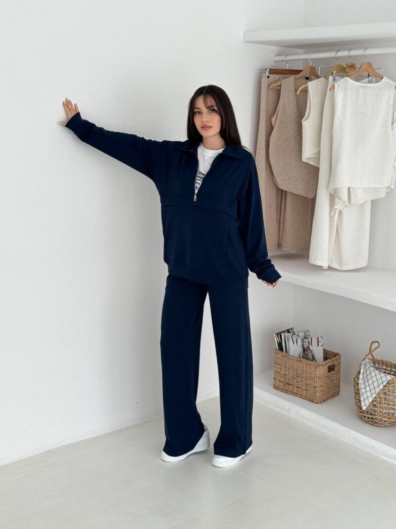 ⁦Pajamas⁩ - الصورة ⁦3⁩