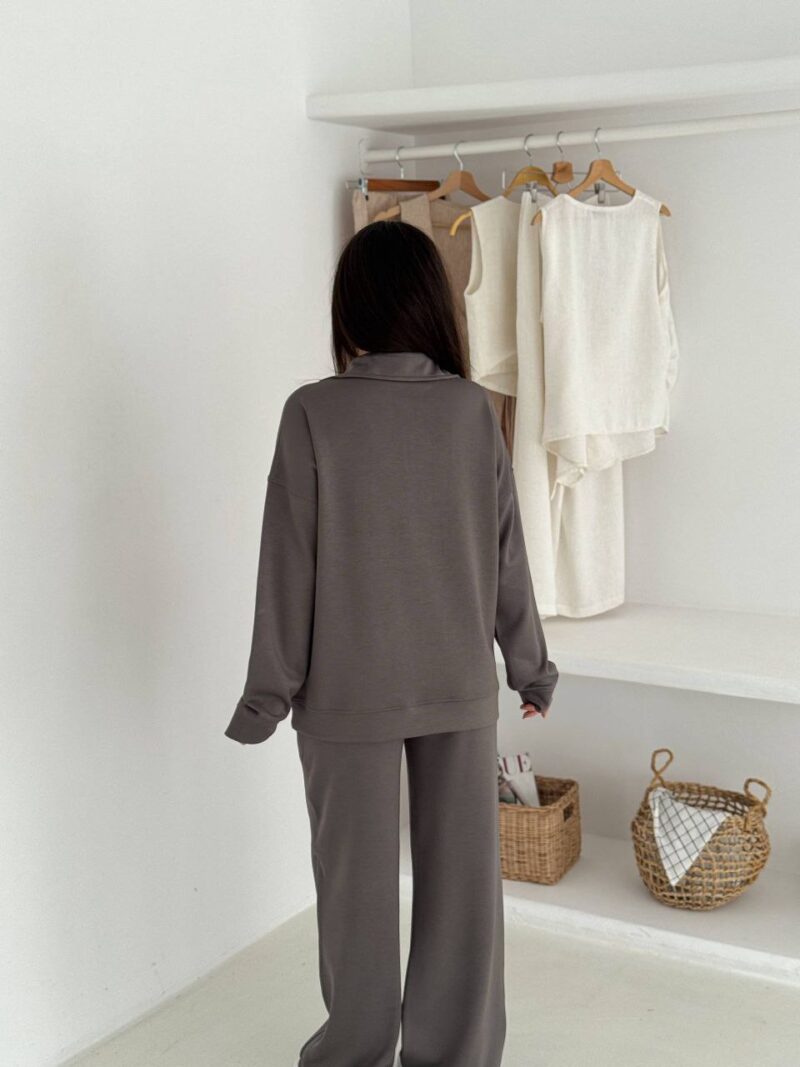 ⁦Pajamas⁩ - الصورة ⁦6⁩