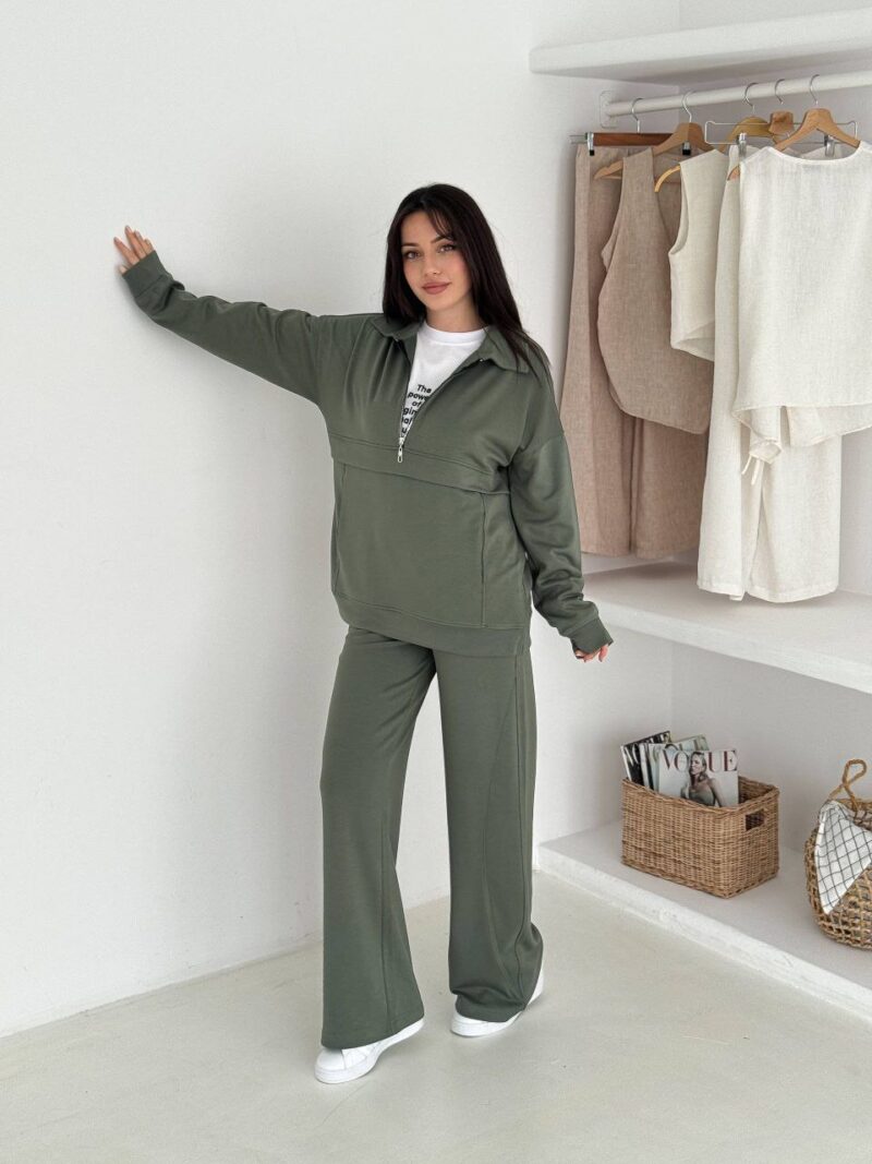 ⁦Pajamas⁩ - الصورة ⁦7⁩