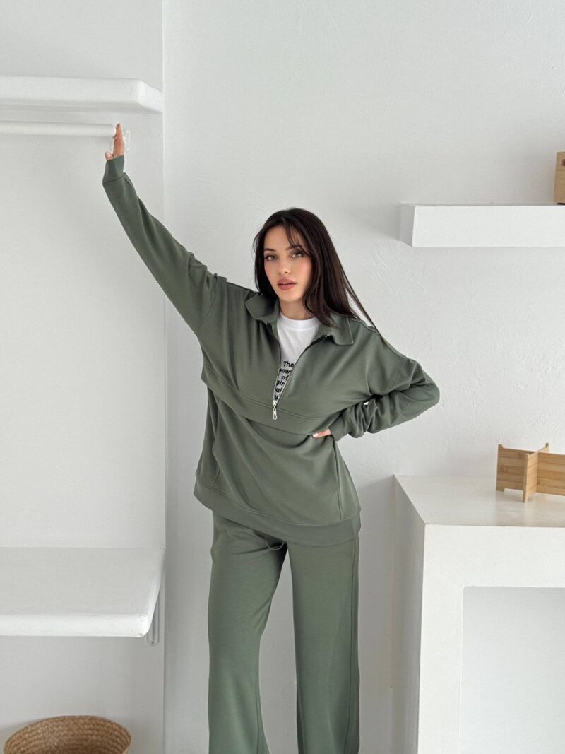 ⁦Pajamas⁩ - الصورة ⁦8⁩