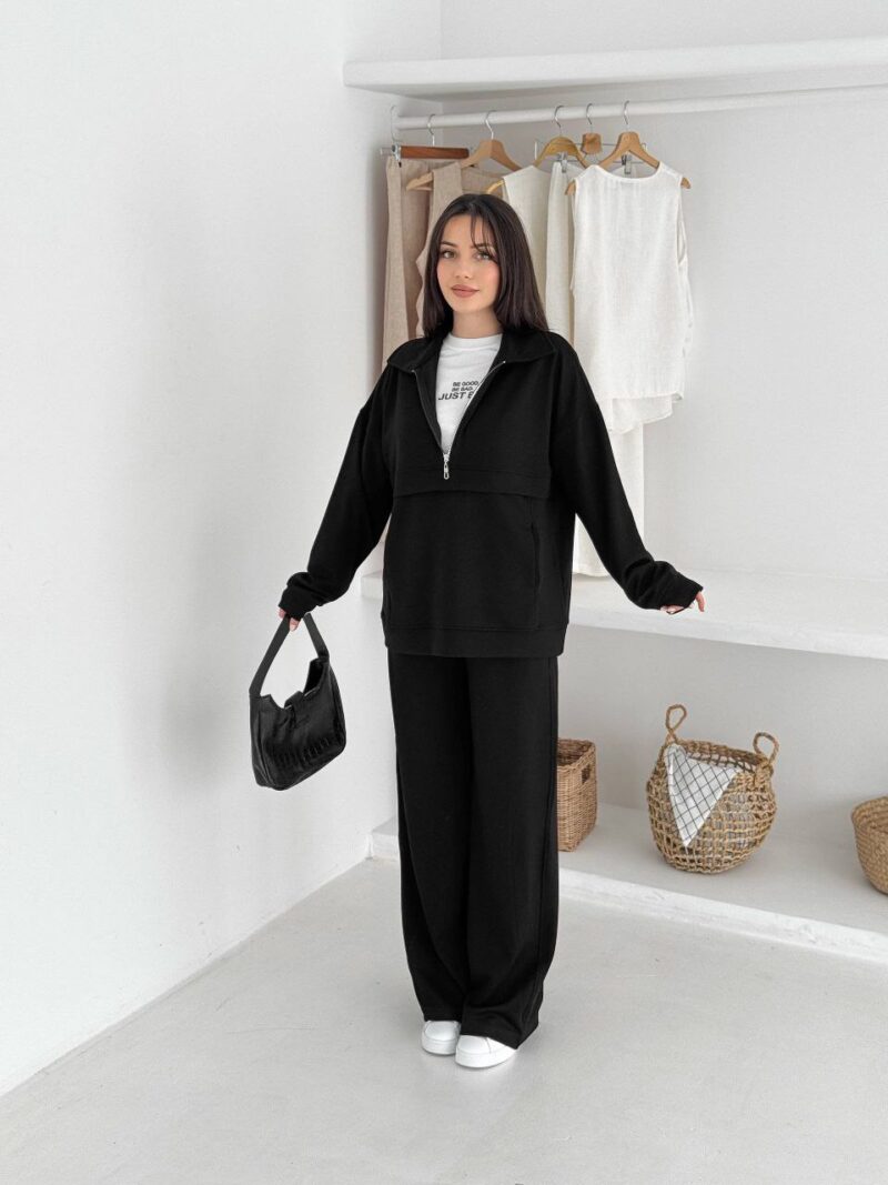 ⁦Pajamas⁩ - الصورة ⁦9⁩