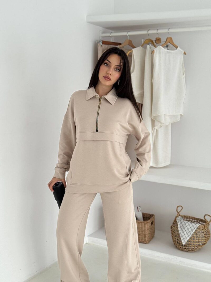 ⁦Pajamas⁩ - الصورة ⁦10⁩
