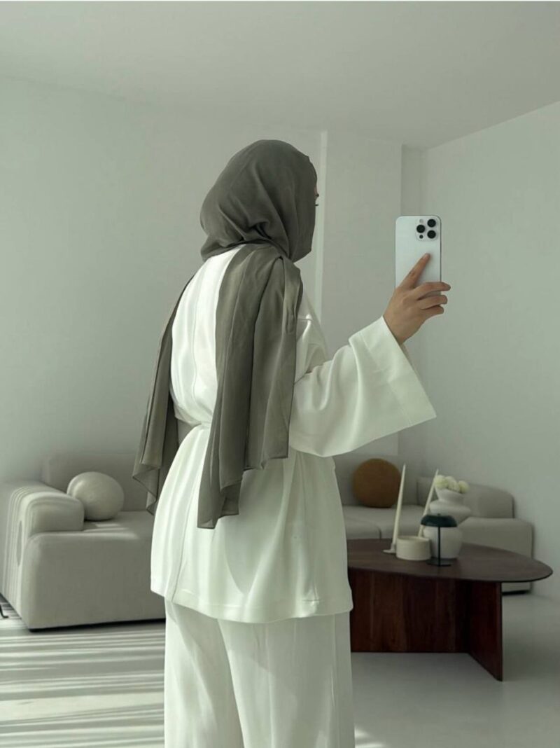 ⁦Set⁩ - الصورة ⁦3⁩