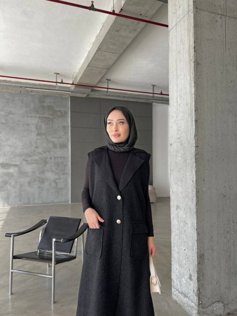 ⁦Jacket⁩ - الصورة ⁦2⁩