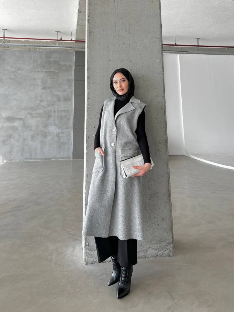 ⁦Jacket⁩ - الصورة ⁦5⁩