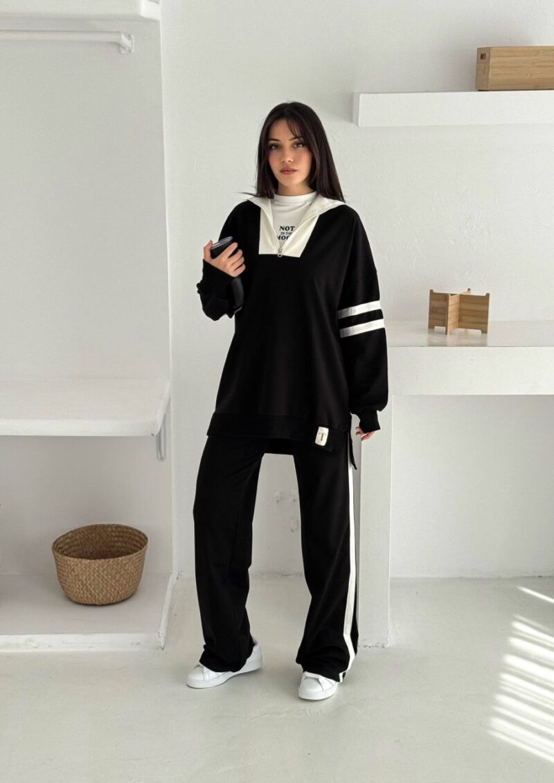 Pajamas