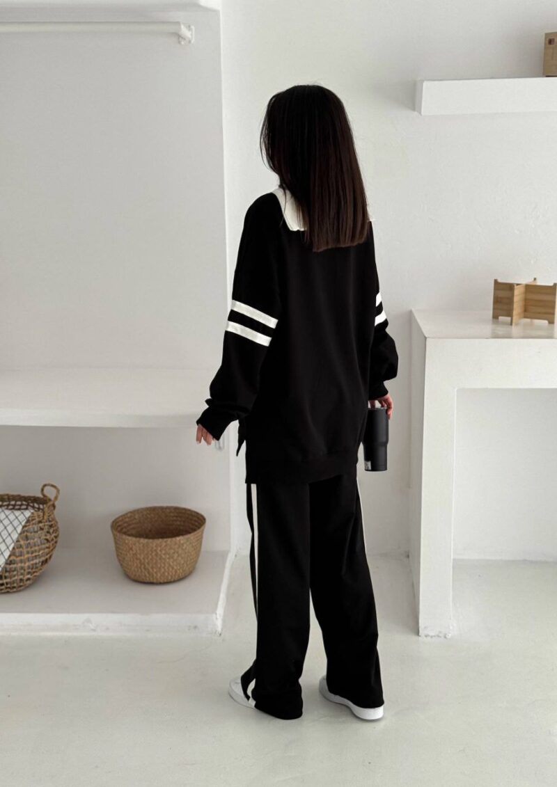 ⁦Pajamas⁩ - الصورة ⁦2⁩