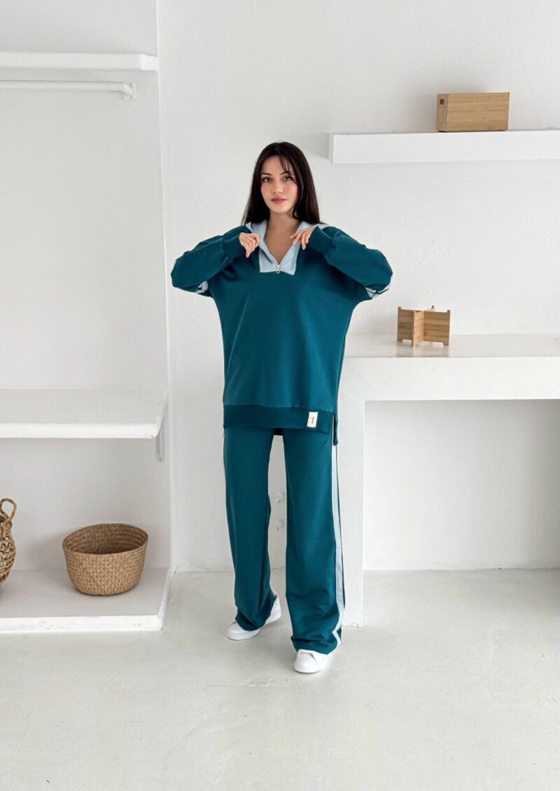 ⁦Pajamas⁩ - الصورة ⁦3⁩
