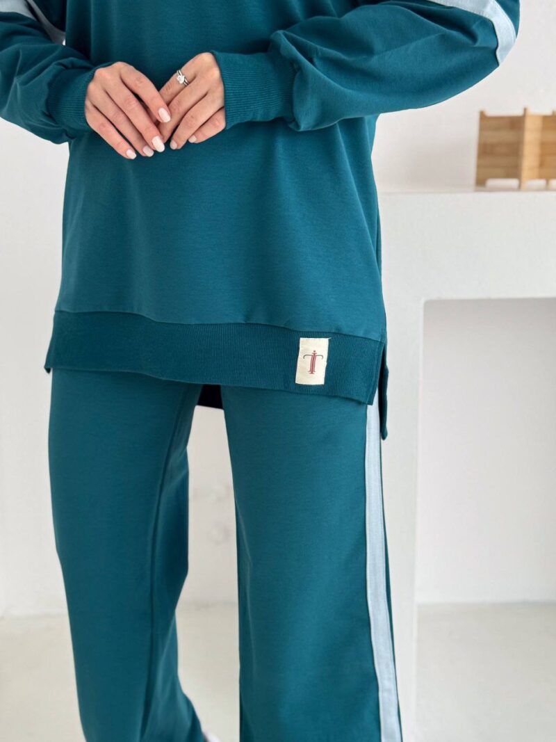 ⁦Pajamas⁩ - الصورة ⁦4⁩