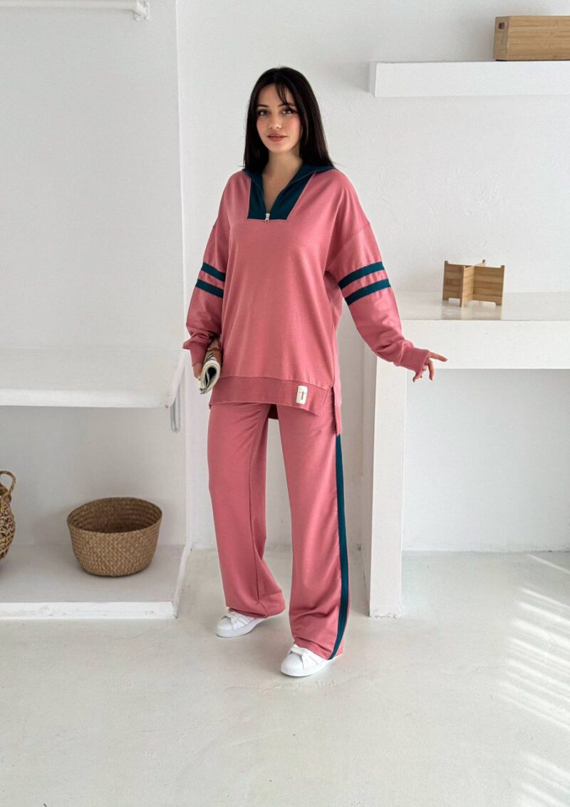 ⁦Pajamas⁩ - الصورة ⁦5⁩
