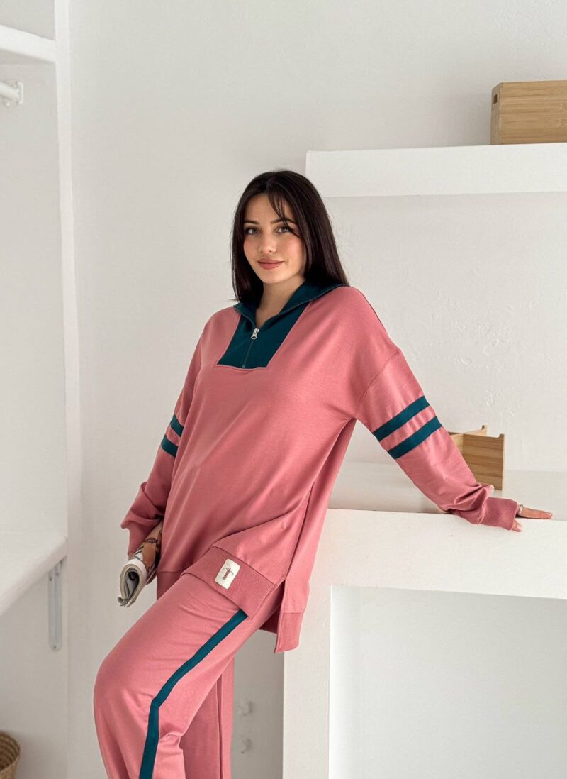 ⁦Pajamas⁩ - الصورة ⁦6⁩