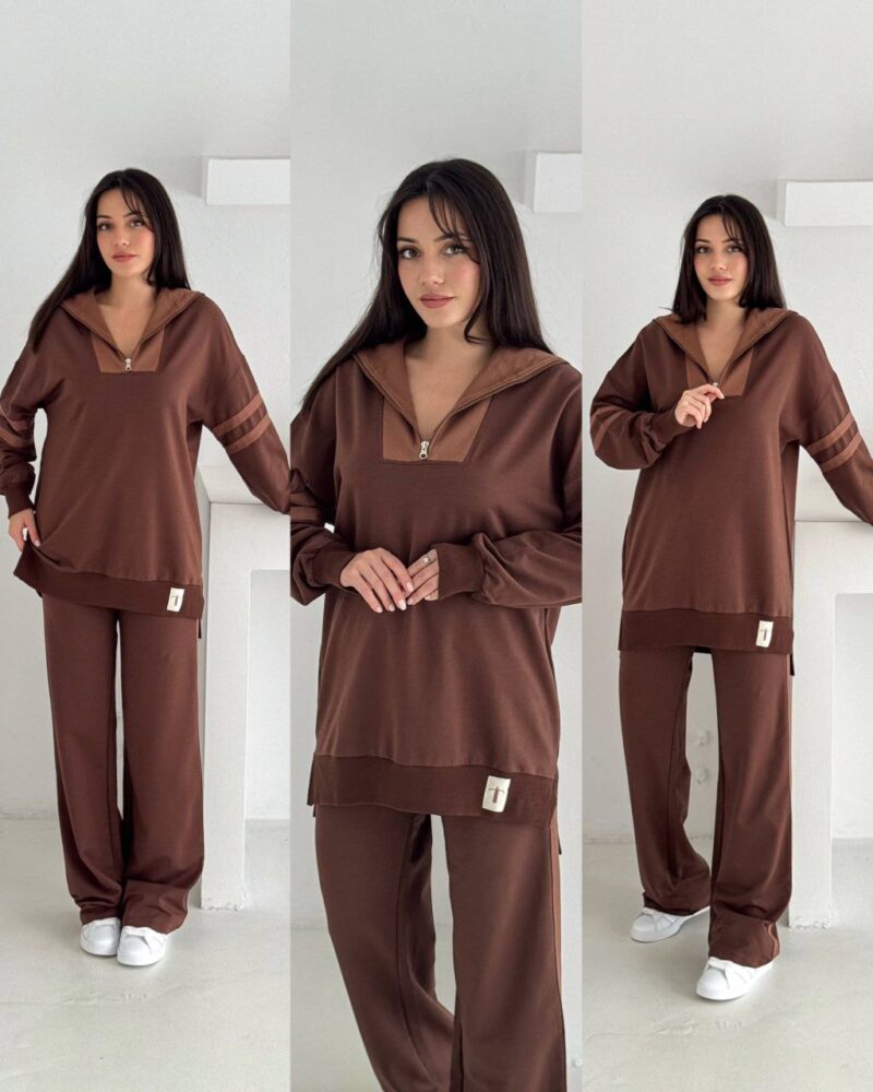 ⁦Pajamas⁩ - الصورة ⁦7⁩
