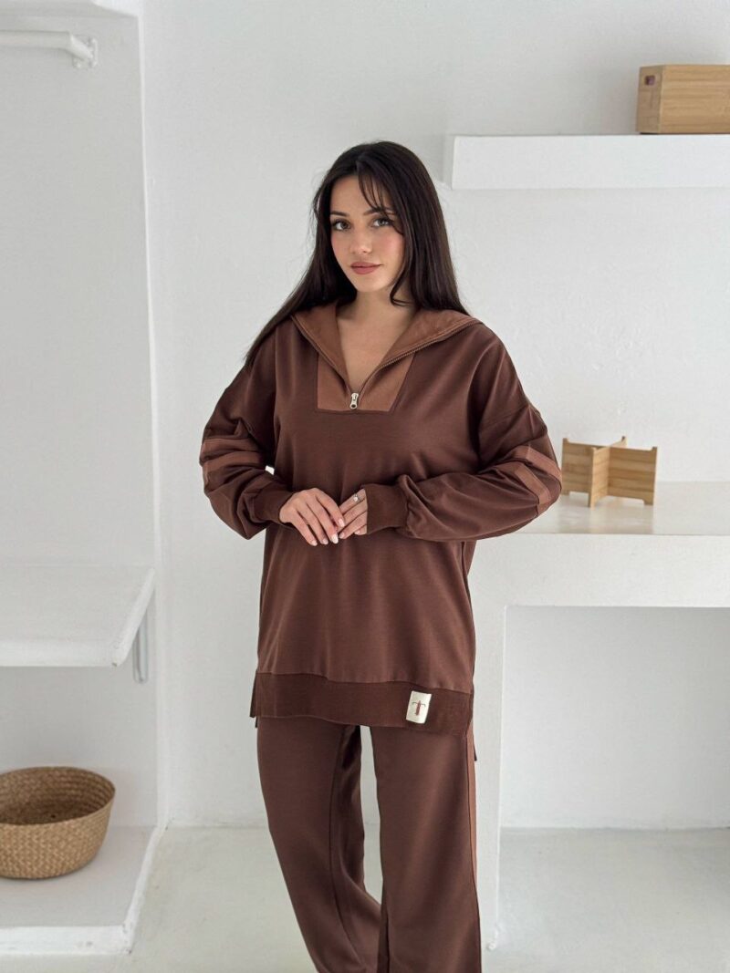 ⁦Pajamas⁩ - الصورة ⁦8⁩