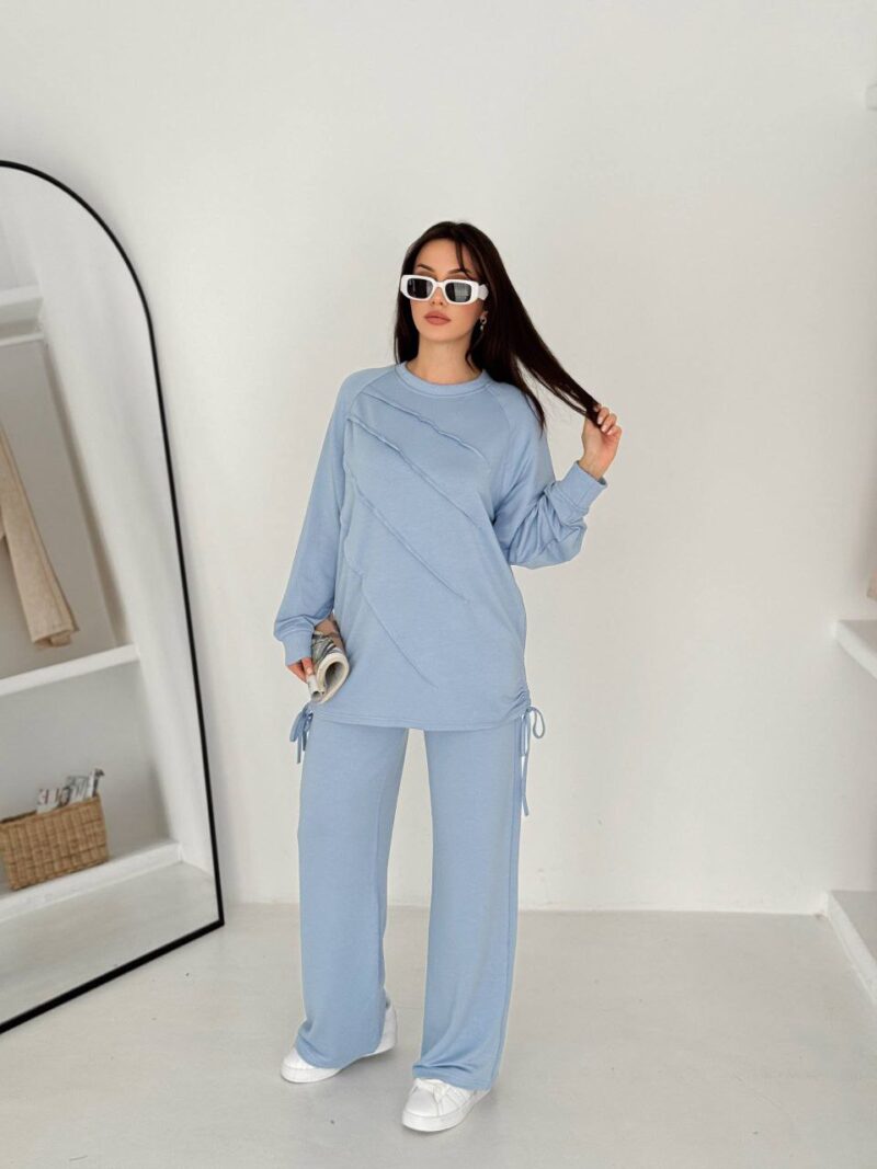 ⁦Pajamas⁩ - الصورة ⁦3⁩