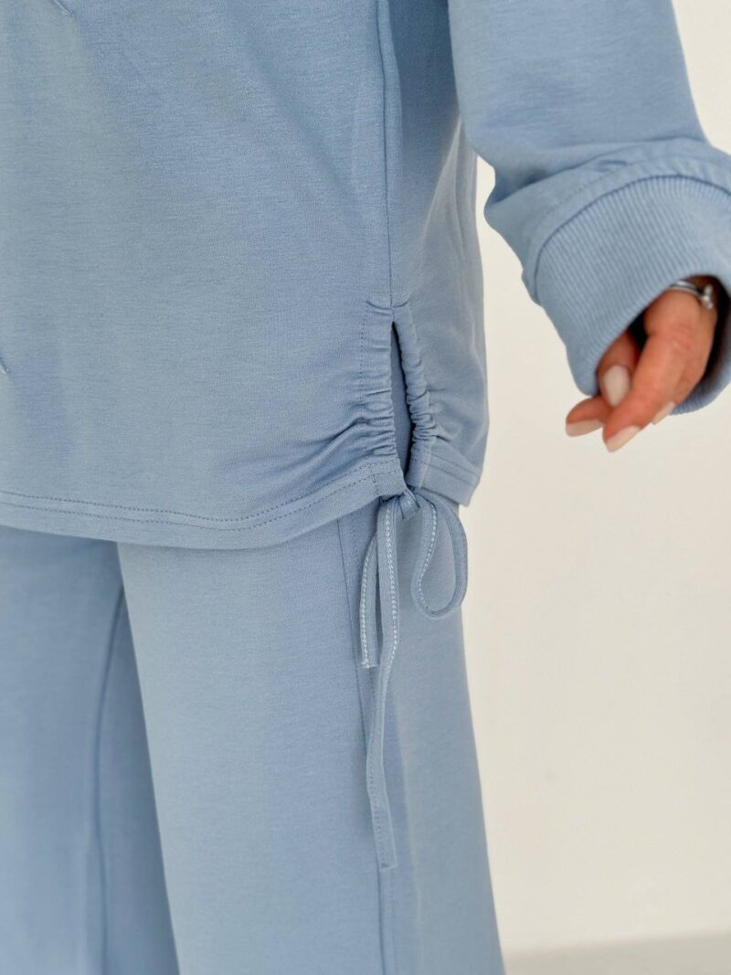 ⁦Pajamas⁩ - الصورة ⁦4⁩
