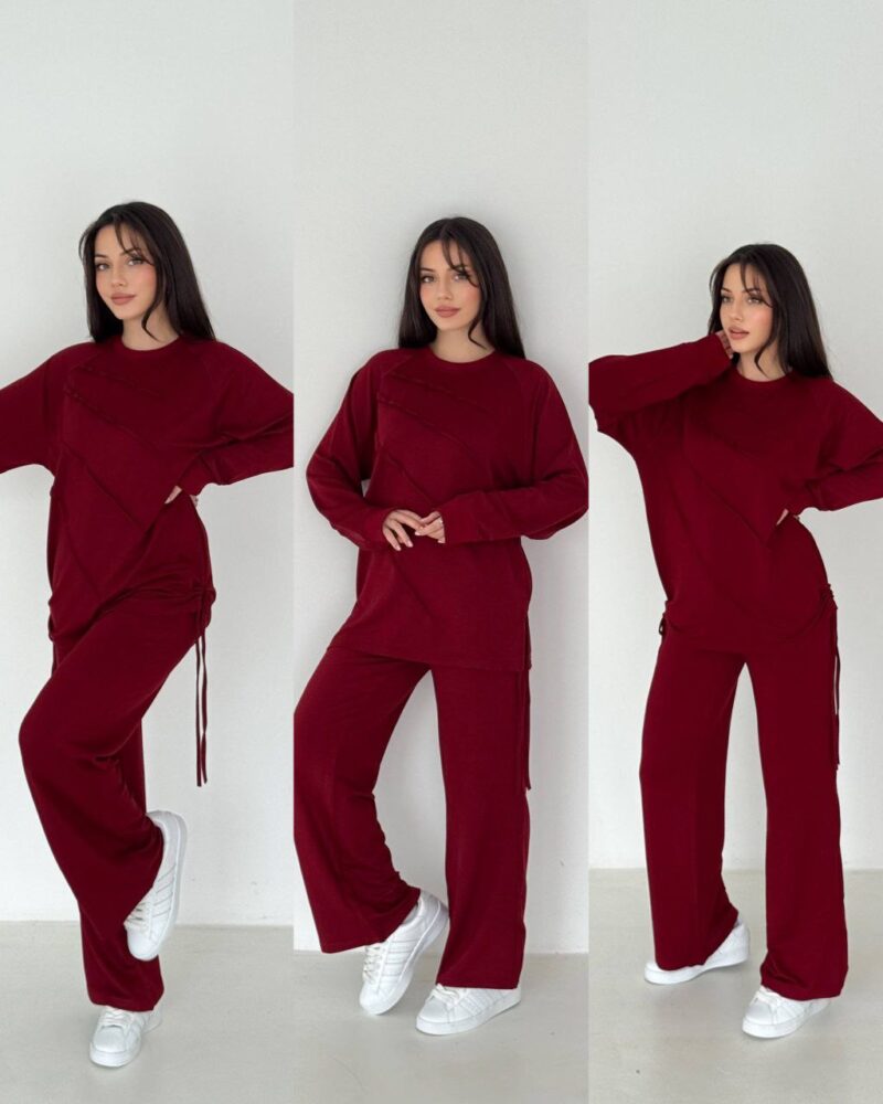 ⁦Pajamas⁩ - الصورة ⁦5⁩