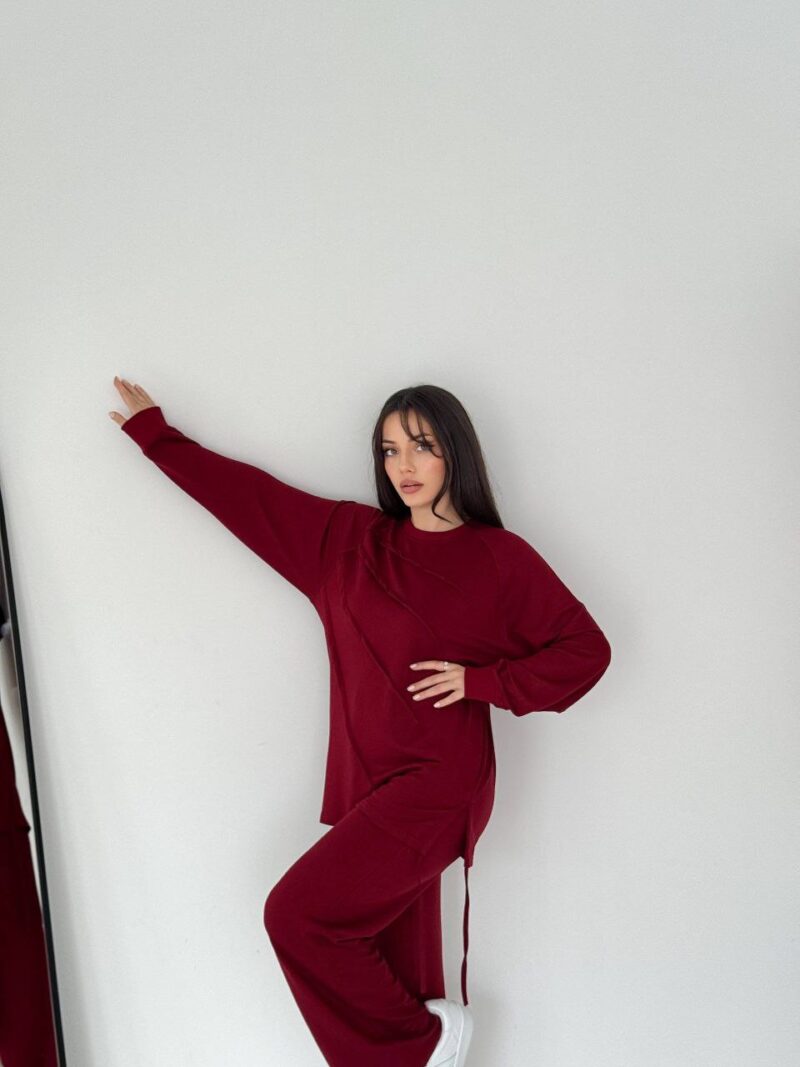 ⁦Pajamas⁩ - الصورة ⁦6⁩