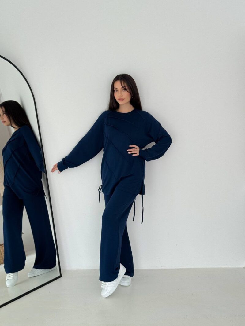 ⁦Pajamas⁩ - الصورة ⁦7⁩