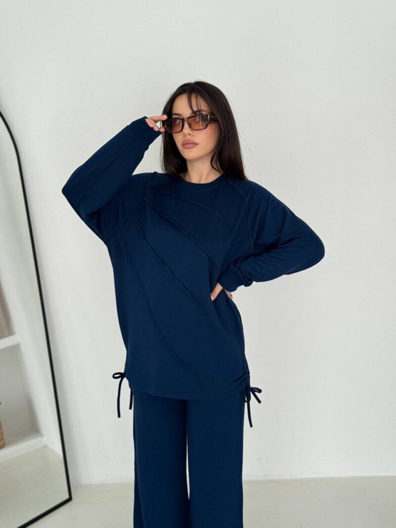 ⁦Pajamas⁩ - الصورة ⁦8⁩