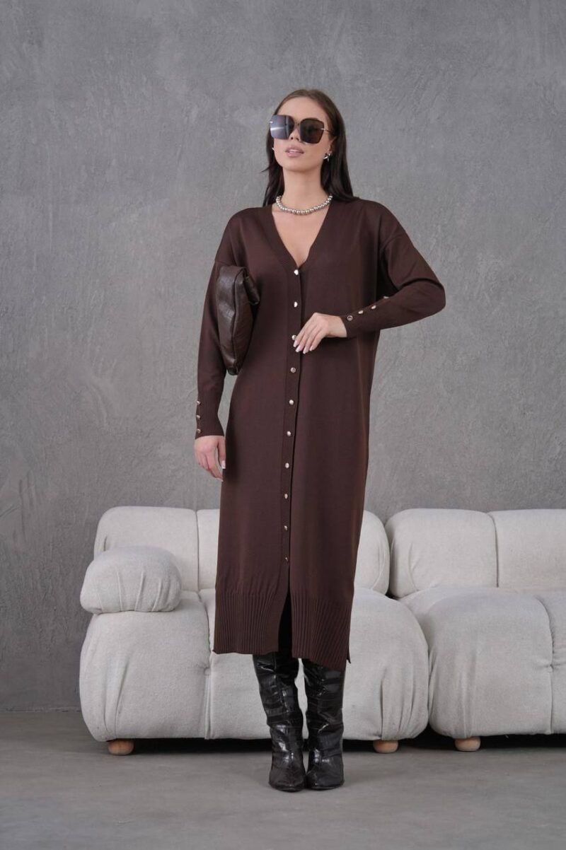 ⁦Jacket⁩ - الصورة ⁦2⁩